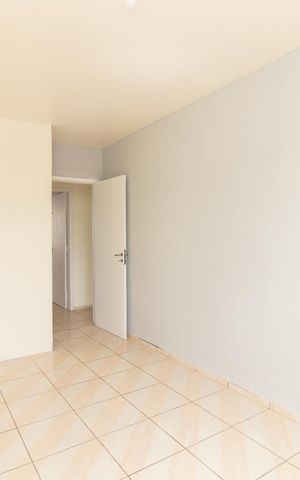 Apartamento à venda com 74m², 2 quartos e 1 vaga Apartamento à venda com 74m², 2 quartos e 1 vagaQuarto 2