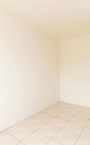 Apartamento à venda com 74m², 2 quartos e 1 vaga Apartamento à venda com 74m², 2 quartos e 1 vagaQuarto 2