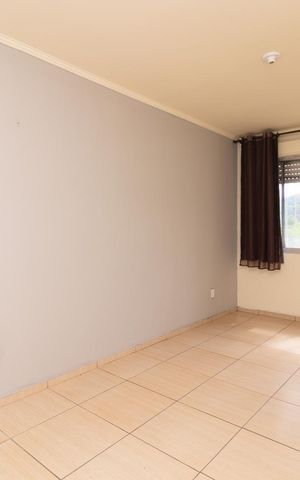 Apartamento à venda com 74m², 2 quartos e 1 vaga Apartamento à venda com 74m², 2 quartos e 1 vagaSala