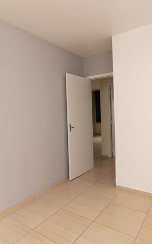 Apartamento à venda com 74m², 2 quartos e 1 vaga Apartamento à venda com 74m², 2 quartos e 1 vagaQuarto 1