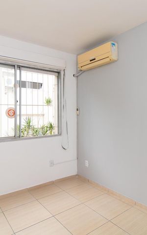 Apartamento à venda com 74m², 2 quartos e 1 vaga Apartamento à venda com 74m², 2 quartos e 1 vagaQuarto 1