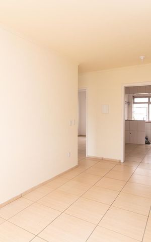 Apartamento à venda com 74m², 2 quartos e 1 vaga Apartamento à venda com 74m², 2 quartos e 1 vagaSala