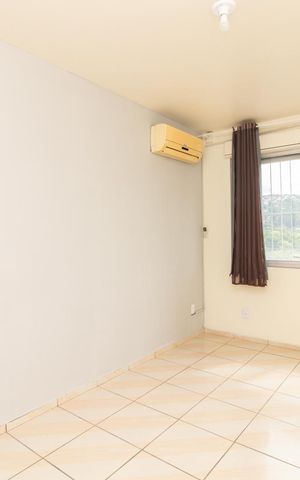 Apartamento à venda com 74m², 2 quartos e 1 vaga Apartamento à venda com 74m², 2 quartos e 1 vagaQuarto 2