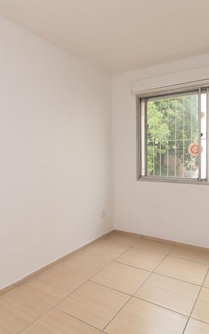 Apartamento à venda com 74m², 2 quartos e 1 vaga Apartamento à venda com 74m², 2 quartos e 1 vagaQuarto 1