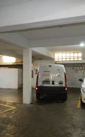 Apartamento à venda com 153m², 3 quartos e 1 vagaGaragem