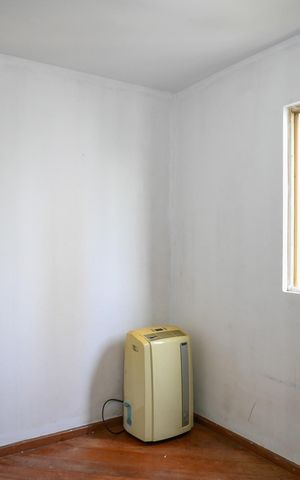 Apartamento à venda com 73m², 3 quartos e 2 vagas Apartamento à venda com 73m², 3 quartos e 2 vagasQuarto 2