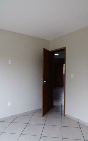 Casa à venda com 100m², 2 quartos e sem vagaQuarto 2