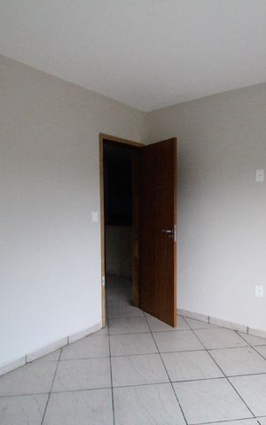 Casa à venda com 100m², 2 quartos e sem vagaQuarto 1