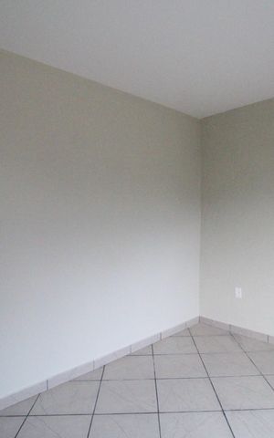 Casa à venda com 100m², 2 quartos e sem vagaQuarto 2