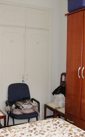 Apartamento à venda com 123m², 3 quartos e 1 vagaquarto 1 