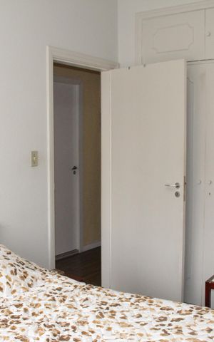 Apartamento à venda com 123m², 3 quartos e 1 vagaquarto 1 