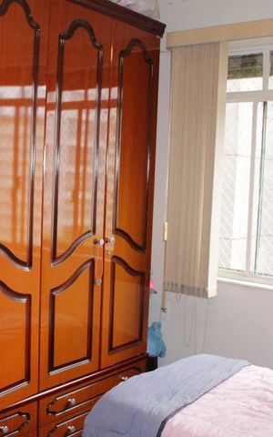 Apartamento à venda com 123m², 3 quartos e 1 vagaquarto 3