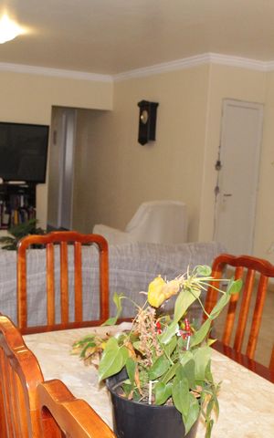 Apartamento à venda com 123m², 3 quartos e 1 vagasala 