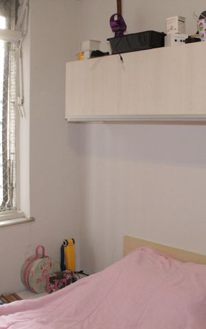 Apartamento à venda com 123m², 3 quartos e 1 vagaquarto 3