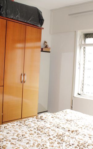 Apartamento à venda com 123m², 3 quartos e 1 vagaquarto 1 