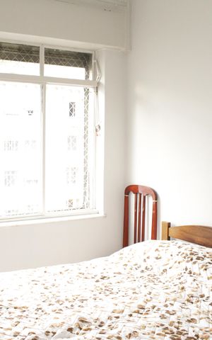 Apartamento à venda com 123m², 3 quartos e 1 vagaquarto 1 