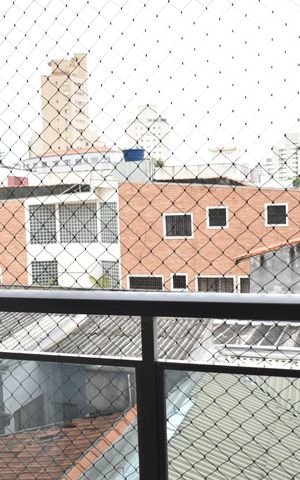 Apartamento para alugar com 145m², 3 quartos e 2 vagasSacada Suíte 2