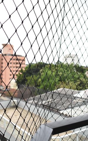 Apartamento para alugar com 145m², 3 quartos e 2 vagasSacada Sala