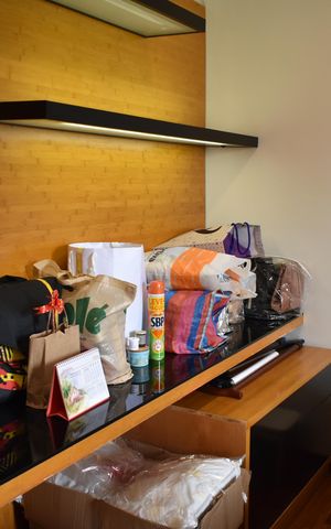 Apartamento para alugar com 145m², 3 quartos e 2 vagasSuíte 2