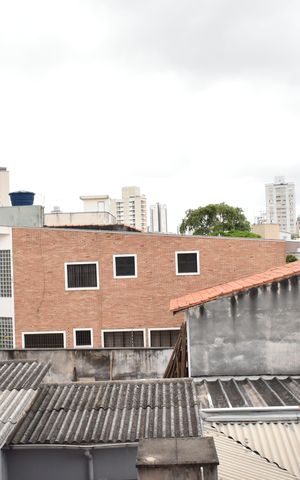 Apartamento para alugar com 145m², 3 quartos e 2 vagasSacada Suíte 3