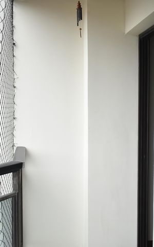 Apartamento para alugar com 145m², 3 quartos e 2 vagasSacada Suíte 1
