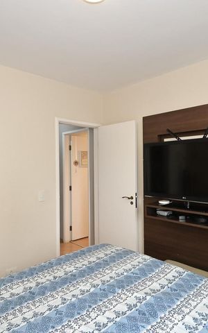 Apartamento para alugar com 120m², 4 quartos e 2 vagasSuíte