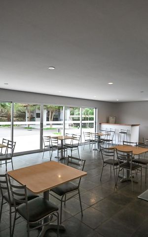 Apartamento para alugar com 120m², 4 quartos e 2 vagasSalão de Festa