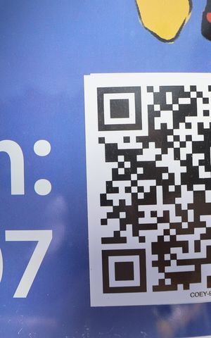 Casa à venda com 234m², 4 quartos e 2 vagasQr Code