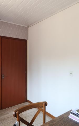 Casa à venda com 234m², 4 quartos e 2 vagasQuarto 1
