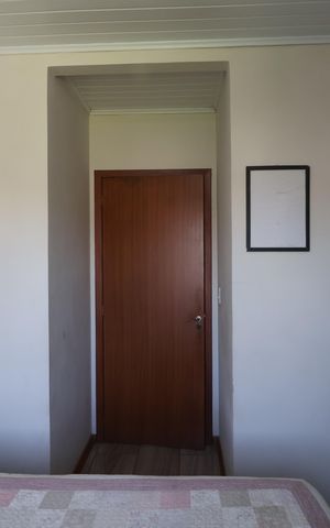 Casa à venda com 234m², 4 quartos e 2 vagasSuite