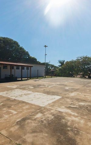 Apartamento à venda com 54m², 2 quartos e 1 vaga Apartamento à venda com 54m², 2 quartos e 1 vagaÁrea comum - Churrasqueira