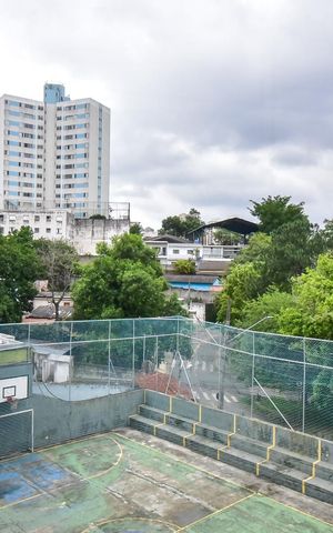 Casa à venda com 200m², 3 quartos e 3 vagasVista do Quarto 1