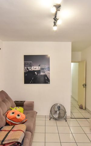 Casa à venda com 200m², 3 quartos e 3 vagasQuarto 2