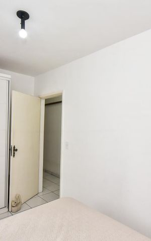 Casa à venda com 200m², 3 quartos e 3 vagasQuarto 1