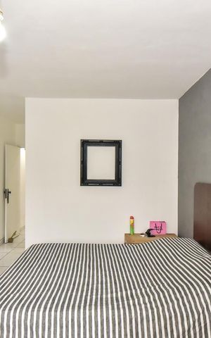 Casa à venda com 200m², 3 quartos e 3 vagasSuíte