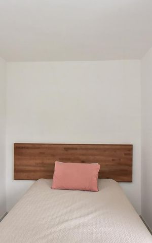 Casa à venda com 200m², 3 quartos e 3 vagasQuarto 1