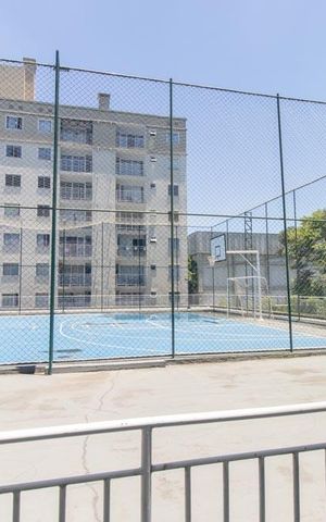 Apartamento para alugar com 51m², 2 quartos e 1 vagaVista da Varanda