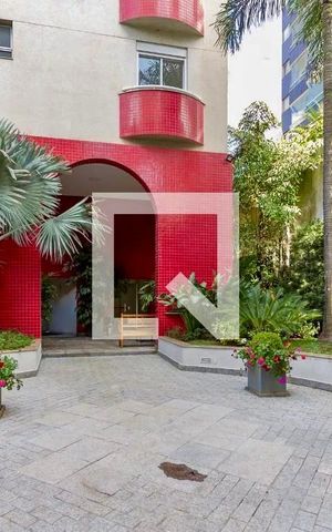 Apartamento à venda com 115m², 3 quartos e 3 vagas Apartamento à venda com 115m², 3 quartos e 3 vagasEntrada