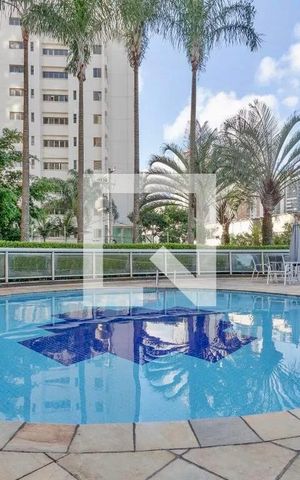 Apartamento à venda com 115m², 3 quartos e 3 vagas Apartamento à venda com 115m², 3 quartos e 3 vagasPiscina