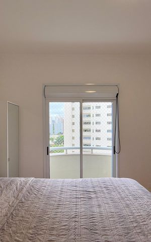 Apartamento à venda com 115m², 3 quartos e 3 vagas Apartamento à venda com 115m², 3 quartos e 3 vagasSuíte 1