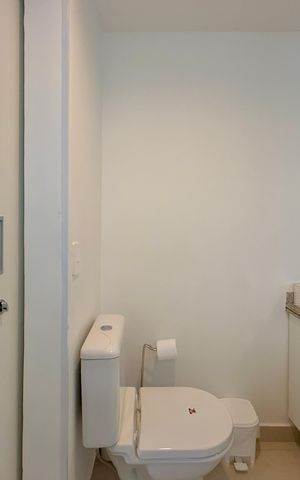 Apartamento à venda com 115m², 3 quartos e 3 vagas Apartamento à venda com 115m², 3 quartos e 3 vagasBanheiro Suíte 3