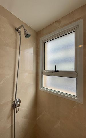 Apartamento à venda com 115m², 3 quartos e 3 vagas Apartamento à venda com 115m², 3 quartos e 3 vagasBanheiro Suíte 3