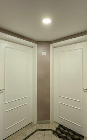 Apartamento à venda com 115m², 3 quartos e 3 vagas Apartamento à venda com 115m², 3 quartos e 3 vagasHall Social Apartamento