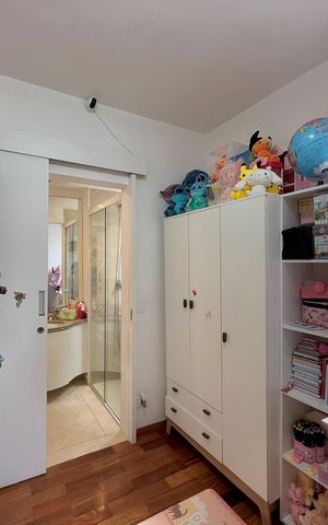 Apartamento à venda com 115m², 3 quartos e 3 vagas Apartamento à venda com 115m², 3 quartos e 3 vagasSuíte 3