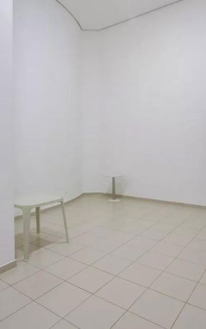 Apartamento à venda com 115m², 3 quartos e 3 vagas Apartamento à venda com 115m², 3 quartos e 3 vagasSalão de Festas