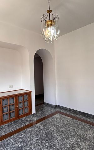 Apartamento à venda com 242m², 3 quartos e 3 vagas Apartamento à venda com 242m², 3 quartos e 3 vagasCopa