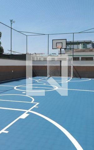Apartamento à venda com 84m², 3 quartos e 1 vaga Apartamento à venda com 84m², 3 quartos e 1 vagaQuadra Esportiva