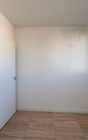 Apartamento para alugar com 55m², 2 quartos e 1 vagaQuarto 2
