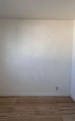 Apartamento para alugar com 55m², 2 quartos e 1 vagaQuarto 1