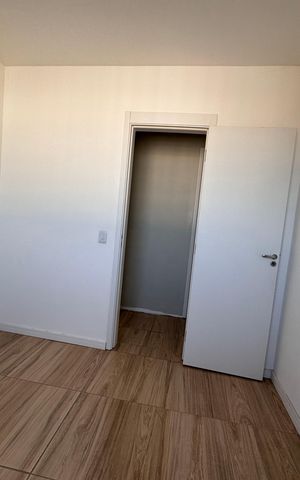 Apartamento para alugar com 55m², 2 quartos e 1 vagaQuarto 1
